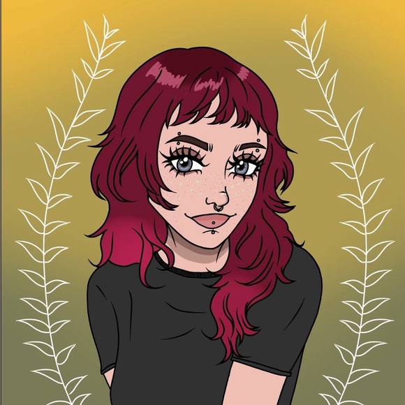 caitlynunsung